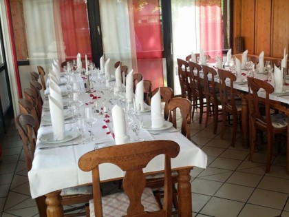 Foto: La Veranda